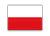GALLARATO CENTRO MATERASSI - Polski